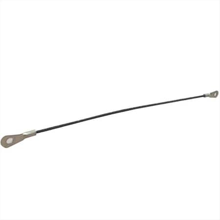 Swivel Remgrit 10 In. Carbide Grit Rod Saw Blade SW2219872